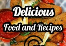 Delicious_Food_and_Recipes