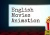 ENGLISH_ANIMATION_MOVIES