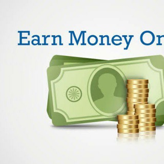 Earn Money Online Free