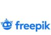 Freepik-premium-telegram-channel