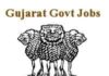 Gujarat-Gk-News
