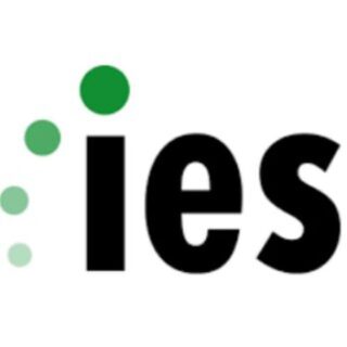 IES_IAS_electrical