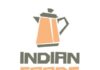 Indian_Foods