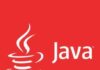 Java Developers Forum