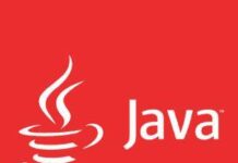 Java Developers Forum