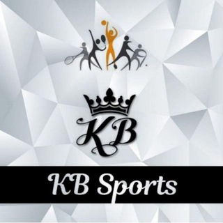 KB-Sports