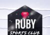 RUBY-Football