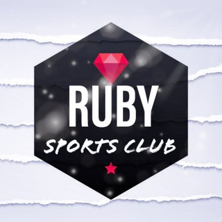 RUBY-Football