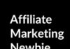 affiliate_marketing_newbie