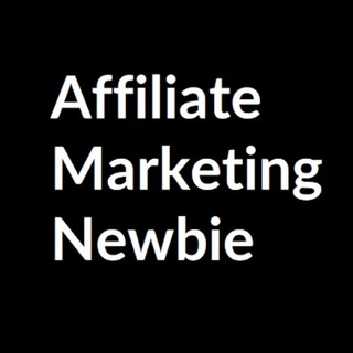 affiliate_marketing_newbie