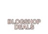 blogshop-deals