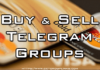 buy-and-sell-telegram-groups