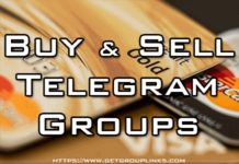buy-and-sell-telegram-groups