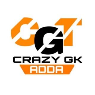 crazy-gk-adda