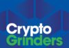 cryptogrinders