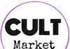 cult-market-buy-sell