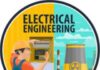 electricalengineeringjobs