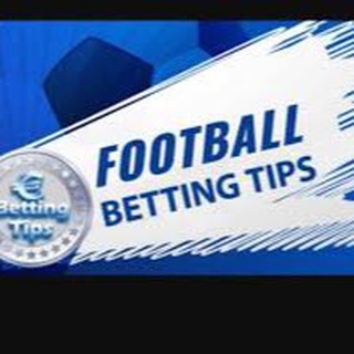 Best Football Betting Tips Telegram Channel | Get Group Links