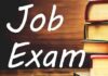 gk-notes-for-jobs-exams