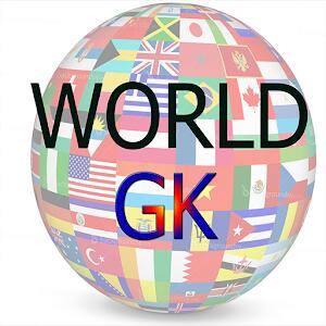 gk-world