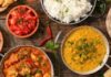 indian-food-recipe