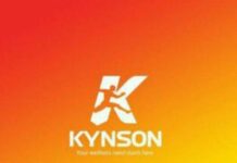 kynson_bodybuilding-telegram