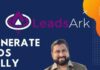 leadsark_affiliate_marketings