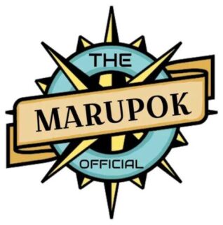 marupok-squad
