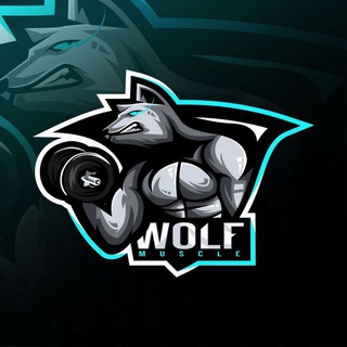musclewolfbodyfit
