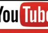 new-youtube-subcribers