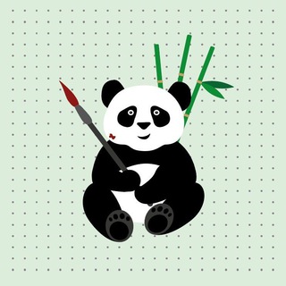 panda_bullet_drawing
