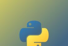 python_programming1
