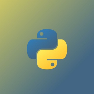 python_programming1