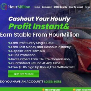 real-earning-site