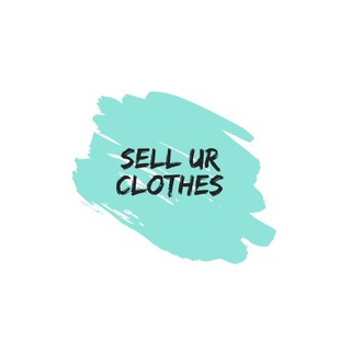 sellurclothes