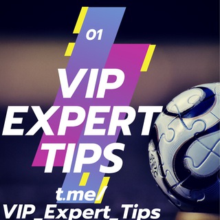 vip_expert_tips