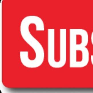 youtube-sub-arabic