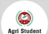 Agri Student