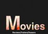 Amazon Prime Movies Netflix Webs