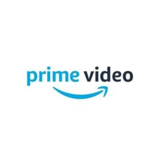 Amazon Prime Video Netflix