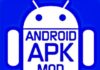 Android Mods Apps