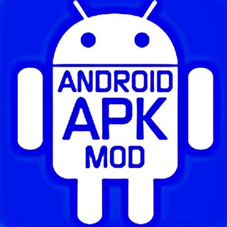 Android Mods Apps