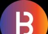 BTour Chain Official Community