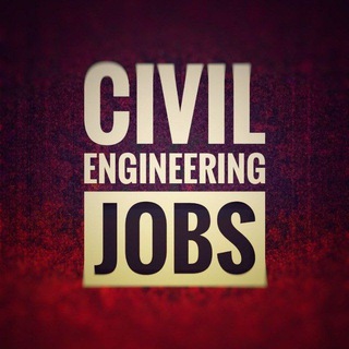 CIVIL Engineering Jobs