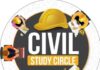 CIVIL STUDY CIRCLE 2