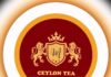 Ceylon Tea Export
