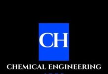 Chemical Engineering Jobs