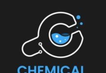 Chemical eng