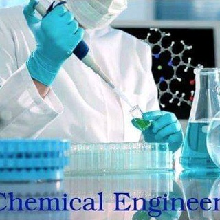 Chemical engineering 2nd year
