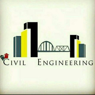 Civil Engineering PDF